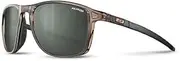 Julbo Men's Compass Sunglasses