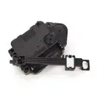 Replacement DIY Repair Quartz Clock Pendulum Movement Mechanism Motor & Hang _wa