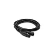 Audio-Technica At4040 Boom Microphone Stand Cable Pop Filter Set Of 4