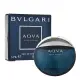 HUAHUA香水美妝 BVLGARI Aqva 寶格麗 水能量 活力海洋能量 男性 淡香水 5ml【全新正品】