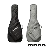 在飛比找momo購物網優惠-【MONO】SEG 系列輕量電吉他袋 琴袋(軍規等級防震防潑