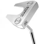 Wilson Staff Model TM22 Putter 35'' Inches New