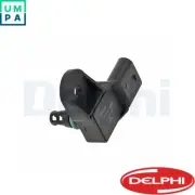 SENSOR BOOST PRESSURE PS20134-12B1 FOR PEUGEOT 508/I/SW PARTNER/Box/Body/MPV