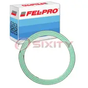Fel-Pro Front Exhaust Pipe Flange Gasket for 1984-1989 Toyota Van 2.0L 2.2L rv (for: Toyota)