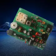 530-1600khz AM Radio Transmitter Experimental Micropower Medium Wave Module USSW