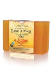 Manuka Honey Soap 135g | 135g