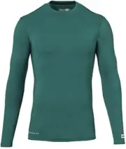 Distinction Colors Baselayer