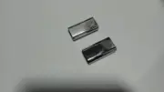LCD HINGE COVER 42.GR7N1.001 New