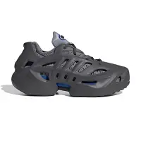 在飛比找Yahoo奇摩購物中心優惠-Adidas Adifom Climacool 男鞋 黑色 