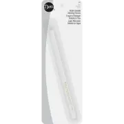 Dritz Water-Soluble Marking Pencil-White #683