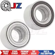 [FRONT(Qty.2)] 510096 Wheel Bearing [80mm OD] For 2006-2010 Mazda 5 FWD-Model (for: Mazda)