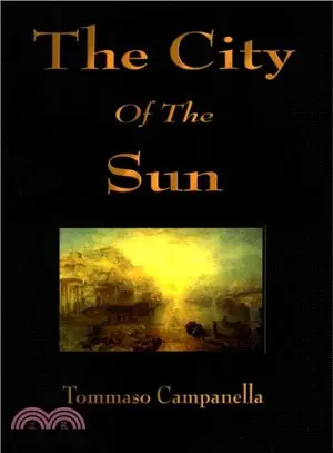 The City of the Sun