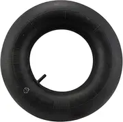 MaxPower 335668 8" Flat Free Quick-Seal Replacement Inner Tube Pre-Filled with Flat Free Tire Sealant