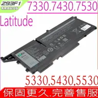 在飛比找樂天市場購物網優惠-DELL 293F1 電池 適用 戴爾 Latitude 5