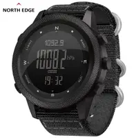 在飛比找ETMall東森購物網優惠-Digital Watch Sports Waterproo