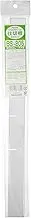 Nakabayashi BS-205 Optional Divider Board, B4 Vertical Type, for Shallow Drawers, Vertical Type