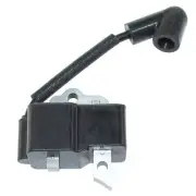 Ignition Coil For Echo CS-3510 CS-3510AC A411001960