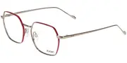 Joop! 3328 8200 Women’s Glasses Gold Size 51 - Private Health Rebate - Blue Light Block Available
