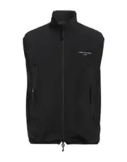 [COMME DES GARÇONS] COMME des GARÇONS Vests - Item 16382331
