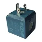 Ceme 688 Solenoid Coil for Rowenta Dg Tefal GV Steam Siehebeschreibung