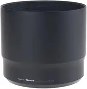 TAMRON HA022 Lens Hood SP150-600mm Di G2 [A022]