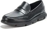 [Cole Haan] Men's 4.Zerogrand Penny Loafers