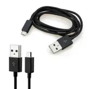 Micro USB Data Cable for Amazon Kindle 4 3G 3 Keyboard Touch Fire WiFi Wi-Fi