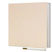 Photo Album Self Adhesive 4x6 5x7 3x5 8x10 10x12 Scrapbook Album DIY Scrap