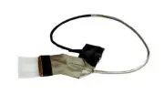 Part for Compaq Presario CQ56-100SM