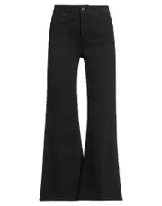 [TELERIA ZED] TELERIA ZED Pants - Item 30419918