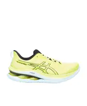 ASICS Gel-Kinsei Max Lace-Up Sneakers US8,US7 Yellow