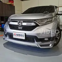 在飛比找蝦皮購物優惠-威德汽車 HONDA 17-20 CRV5 CR-V 5代 