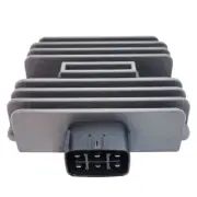 ARCO VR001 Voltage Regulator for Yamaha 4 Stroke 2000-06 115hp 6D3-81960-01-00