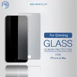 FOR APPLE IPHONE 6 PLUS SCREEN PROTECTOR TEMPERED GLASS GAME