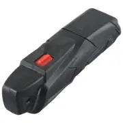 Speedy Electric Fishing Line Stripper Line Remover Tool for Quick Wire Changes