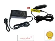 AC Adapter For Autel MaxiCOM MK906 Pro-TS Car Diagnostic Scanner Tool 9-35 V 12V