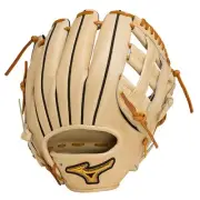 Fernando Tatis Jr Mizuno Pro Baseball glove Outfielder 12.5" San Diego Padres