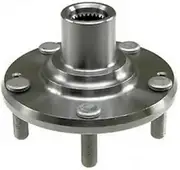 Parts Number 51750-2H000 Hub Head Front Pack of 1 Piece
