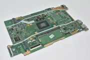 90NB0T40-R0A301 Asus AMD Ryzen 3-3250U 8GB Motherboard X515DAP