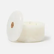 ESPA | Alabastros Bergamot & Jasmine Candle | 360g
