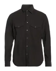 [TOM FORD] TOM FORD Shirts - Item 10598770