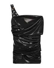 [MARINE SERRE] MARINE SERRE Tops - Item 10562965