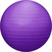 RITHIOX Exercise Ball Yoga Ball - Stability Ball Anti-Slip for Pregnancy Birthin