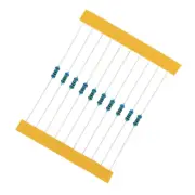 Brand New Resistor Street Light Accessories Electronic Components For 12-16V