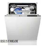 在飛比找蝦皮購物優惠-展示機  Electrolux 伊萊克斯 ESI5530LO