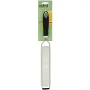 MINT Zester each