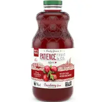 在飛比找蝦皮購物優惠-《大躍藥局》統一生機Fruit d’Or有機蔓越莓汁
