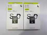 2x AngelBird AV Pro SD V30 128GB - AVP128SDV30