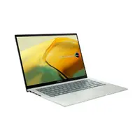 在飛比找誠品線上優惠-ASUS華碩 Zenbook UX3402ZA-0402E1