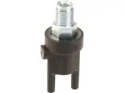 For 2003-2007 Lexus GX470 Power Steering Air Control Valve 27454KQTQ 2006 2004 (for: Lexus)